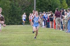 Boys Open XC  (104 of 148)